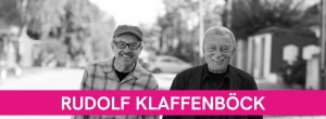Klaffenböck